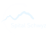 Spytal Schwyz